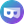dulichpwa.pages.dev favicon
